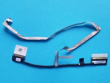 Шлейф матриці Dell&nbsp;Latitude&nbsp;3510